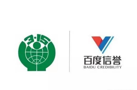 如何利用蜘蛛池提升收录