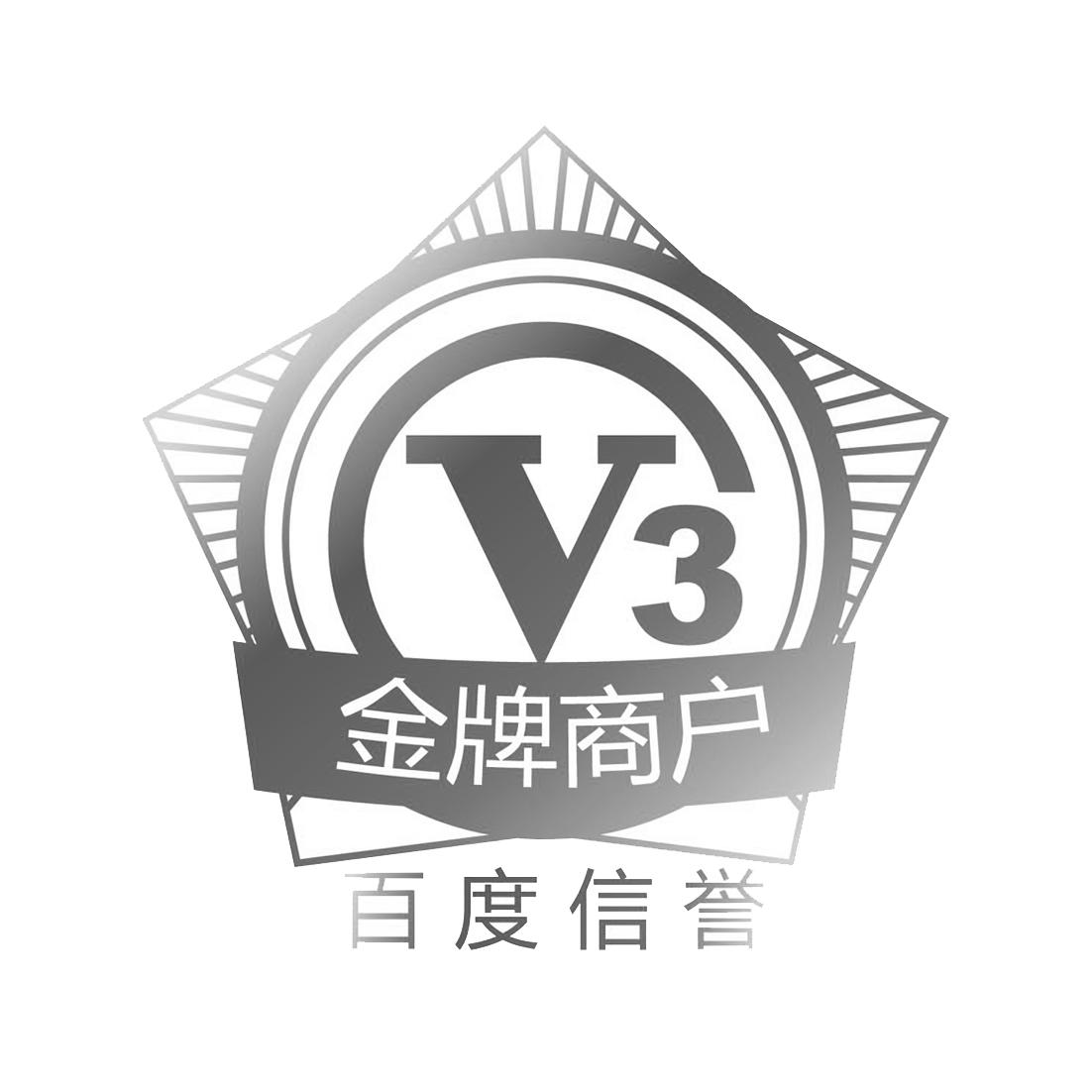 纯手工代发包收录论坛帖子