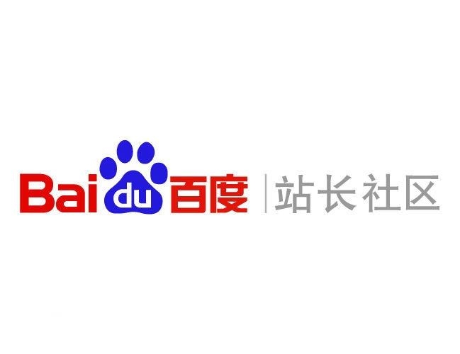 灰色词代发排名代发